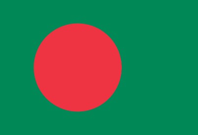 Bangladeş