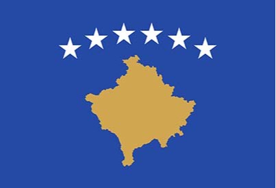 Kosova