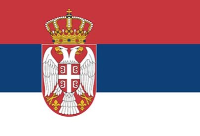 Sırbistan