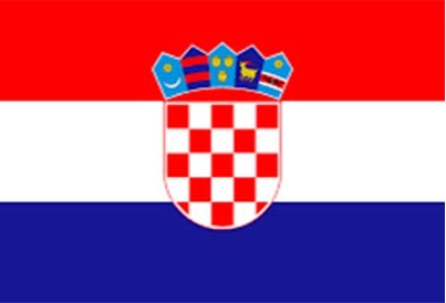 Hırvatistan